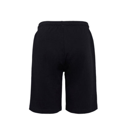 Skechers Men Shorts - Black
