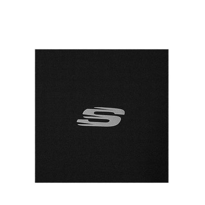 Skechers Men Sport Ls T-Shirt - Black
