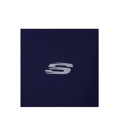 Skechers Men Sport Ls T-Shirt - Navy