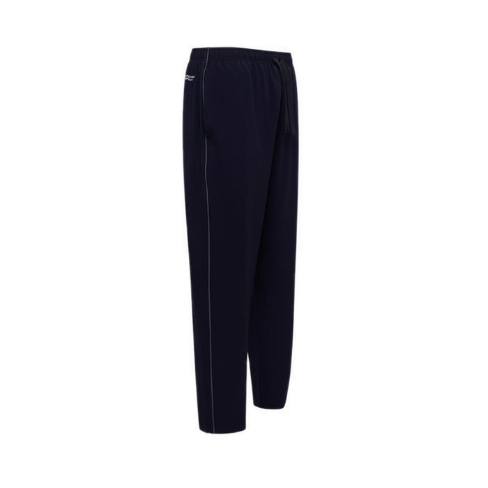 Skechers Men Sport Pants - Black