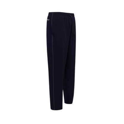 Skechers Men Sport Pants - Black