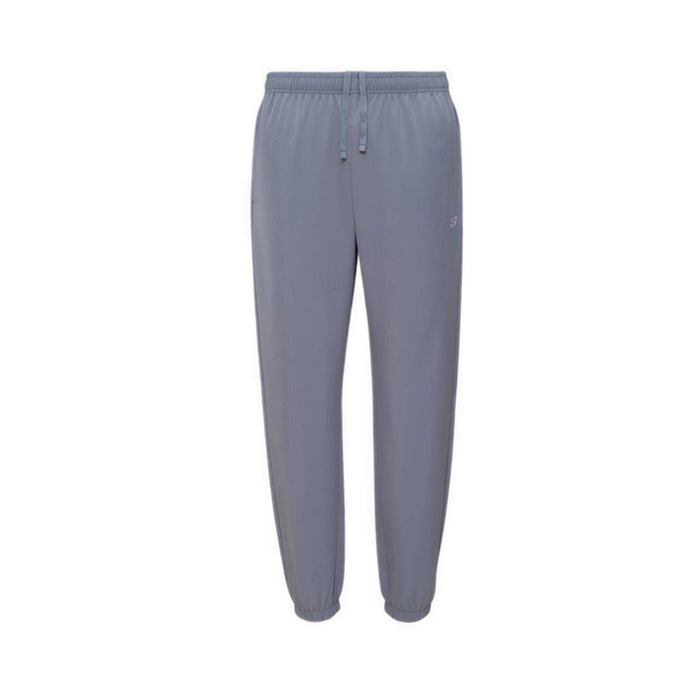 Skechers Men Sport Pants - Navy