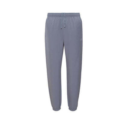 Skechers Men Sport Pants - Navy