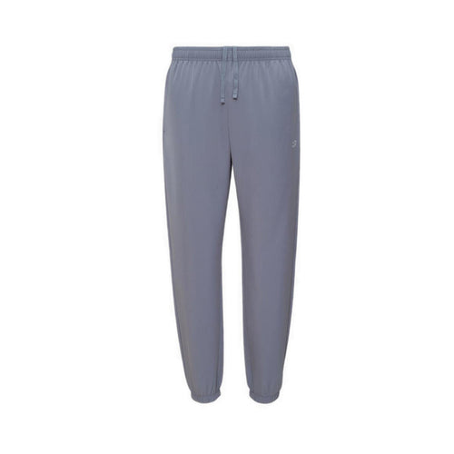 Skechers Men Sport Pants - Navy