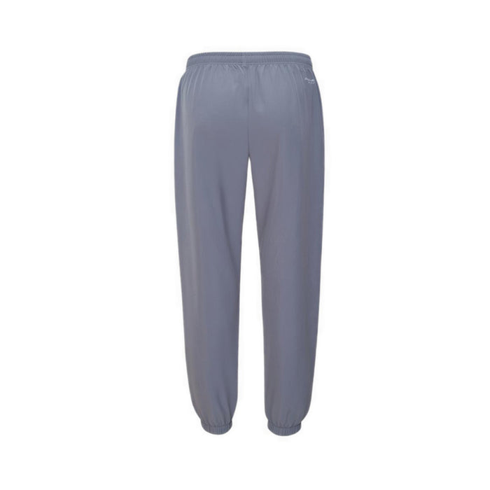Skechers Men Sport Pants - Navy