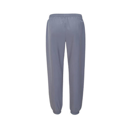 Skechers Men Sport Pants - Navy