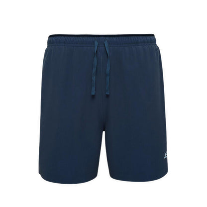 Skechers Men Sport Shorts - Grey