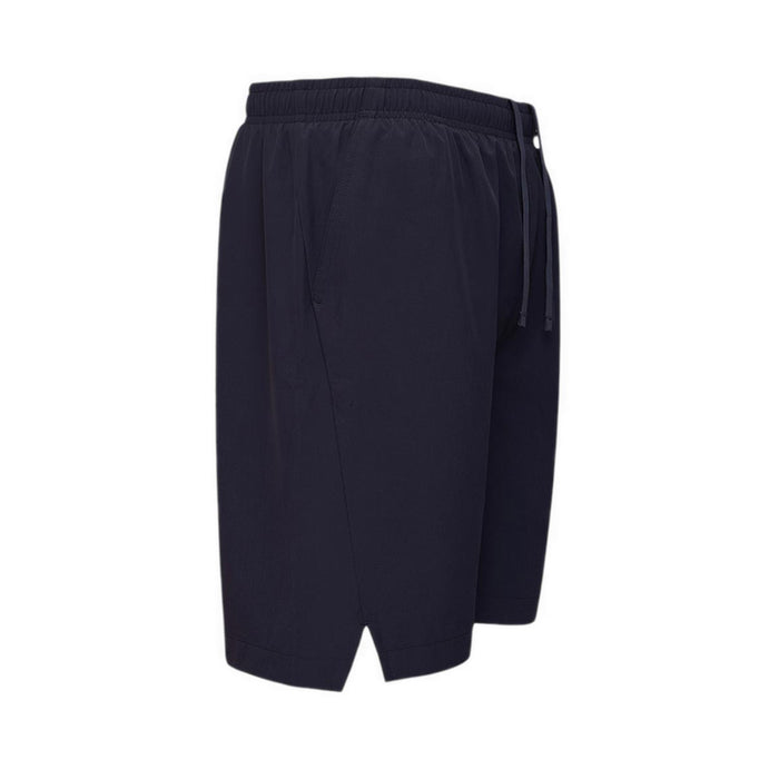 Skechers Men Sport Shorts - Grey
