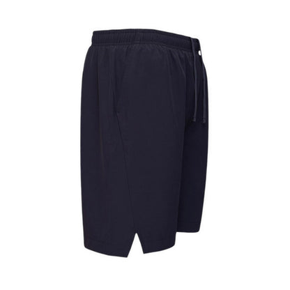 Skechers Men Sport Shorts - Grey