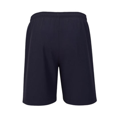 Skechers Men Sport Shorts - Grey