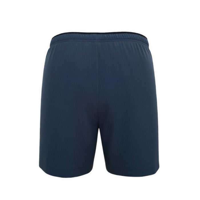Skechers Men Sport Shorts - Grey