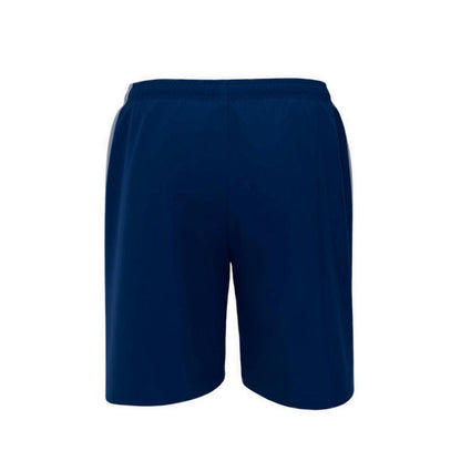 Skechers Men Sport Shorts - Navy