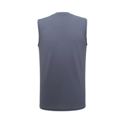 Skechers Men Sport Sleeveless - Grey