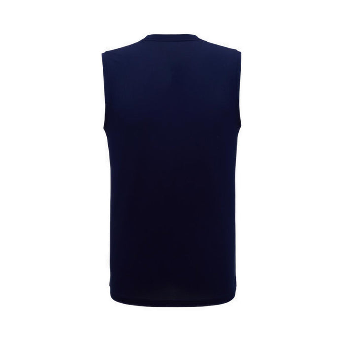 Skechers Men Sport Sleeveless - Navy