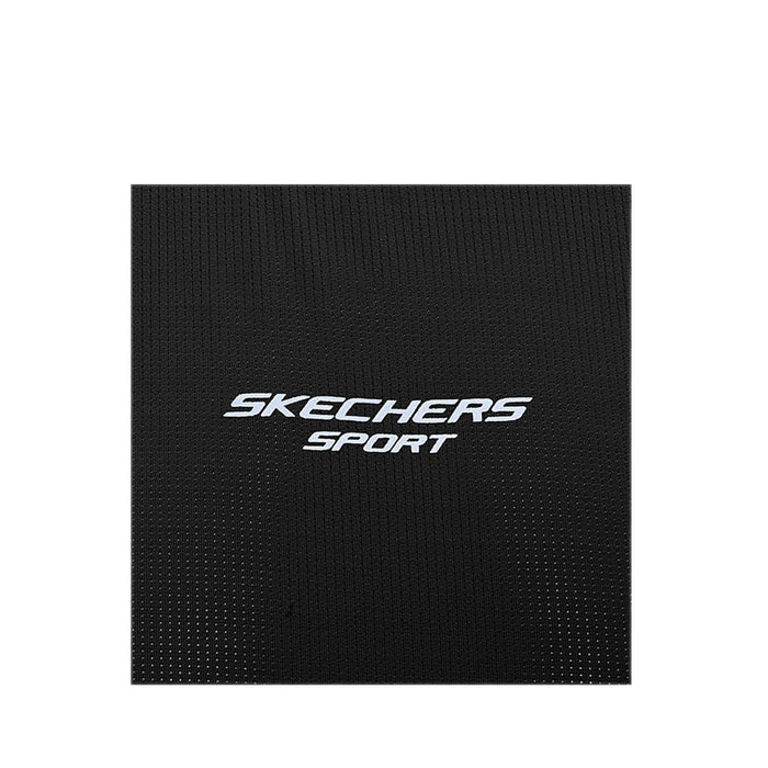 Skechers Men Sport Sleeveless Tee - Black
