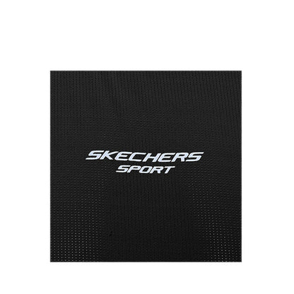 Skechers Men Sport Sleeveless Tee - Black