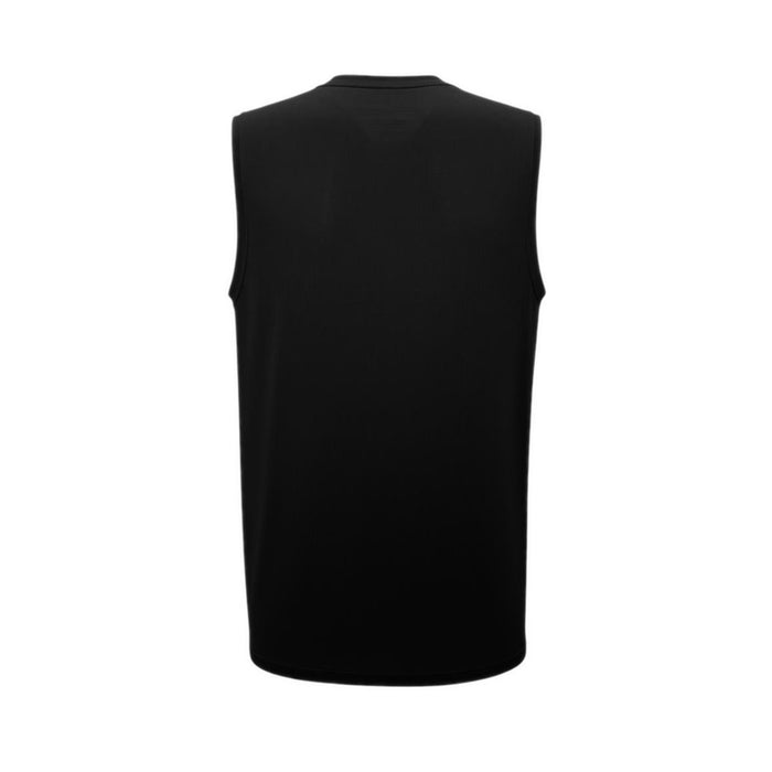 Skechers Men Sport Sleeveless Tee - Black