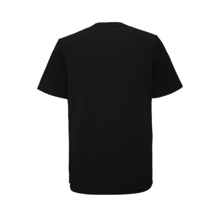 Skechers Men Sport T-Shirt - Black