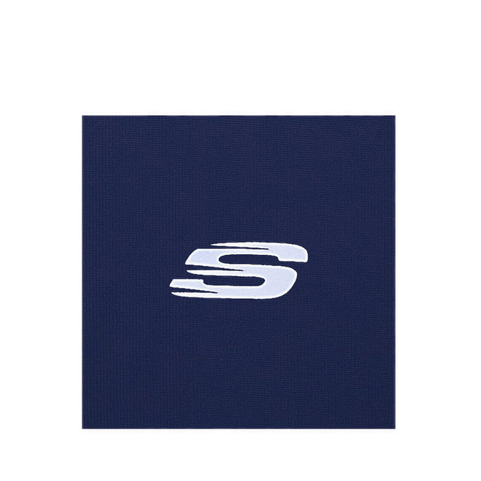 Skechers Men Sport T-Shirt - Navy