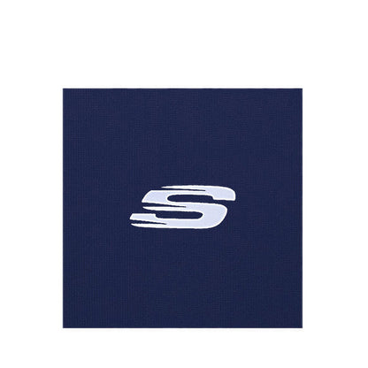 Skechers Men Sport T-Shirt - Navy