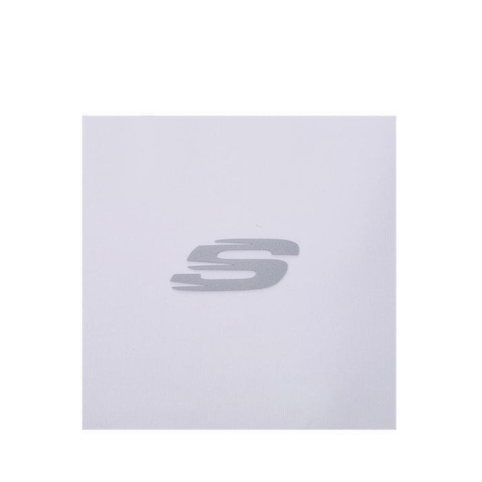 Skechers Men Sport T-Shirt - White