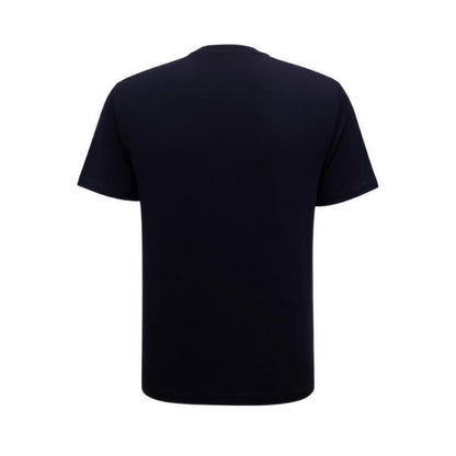Skechers Men T-Shirt - Black