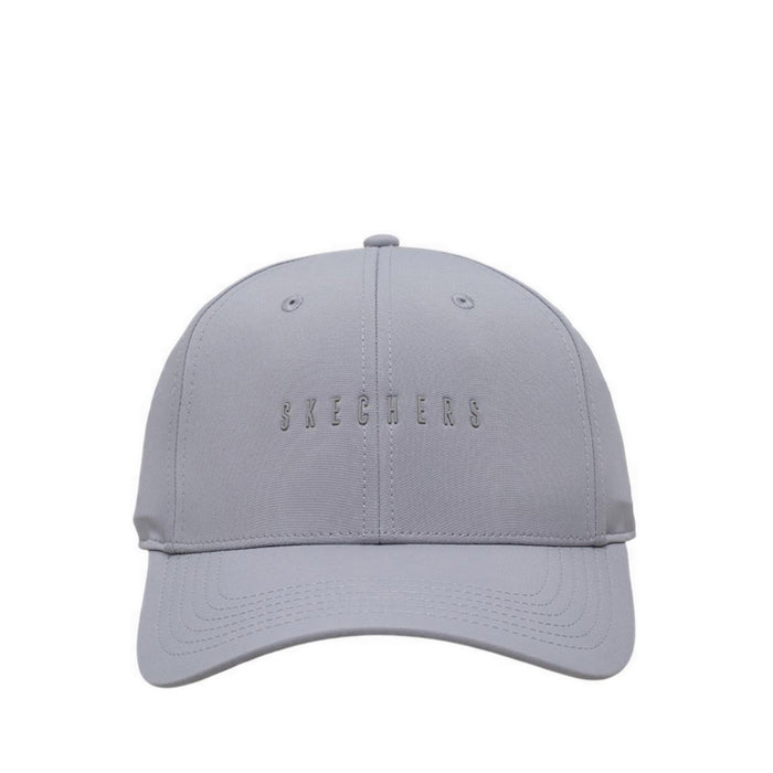 0888-SKEHOM2607GY-1