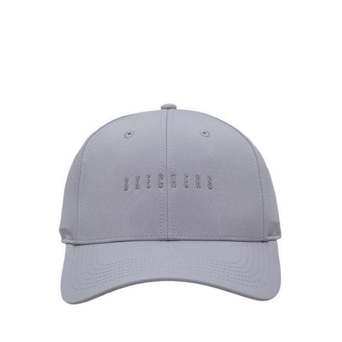 0888-SKEHOM2607GY-1