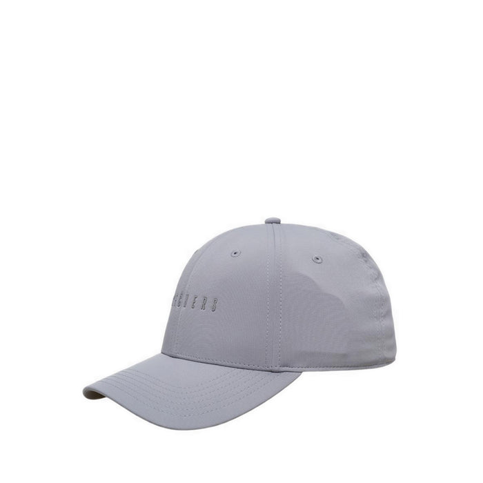 0888-SKEHOM2607GY-3