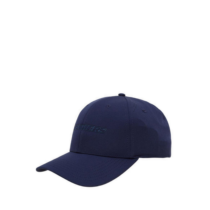 0888-SKEHOM2608NV-3