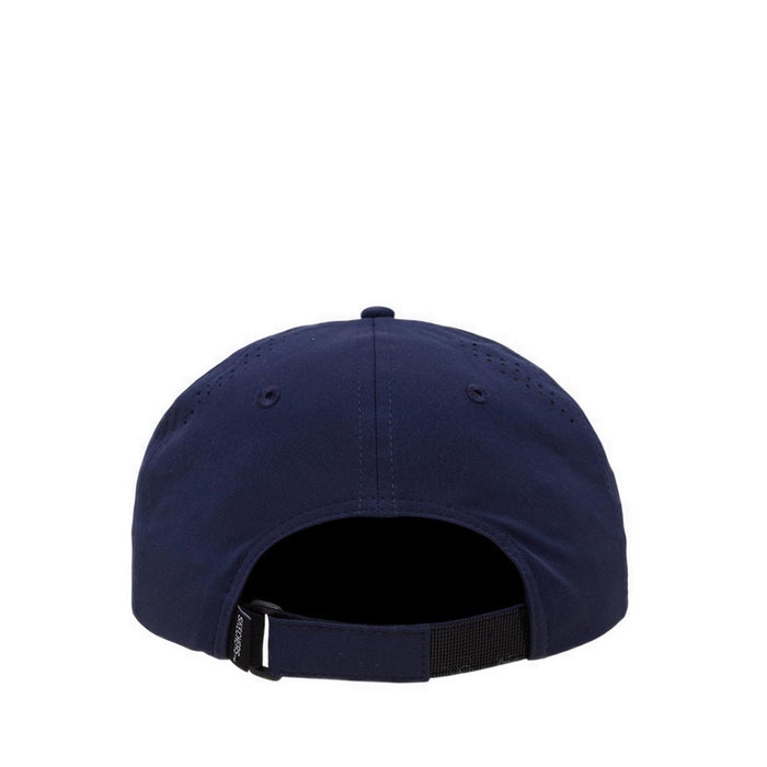 0888-SKEHOM2608NV-4