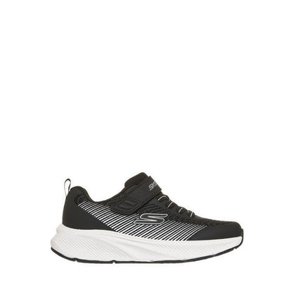 Skechers Microspec Tread 2.0 Boy's Lifestyle Shoes - Natural