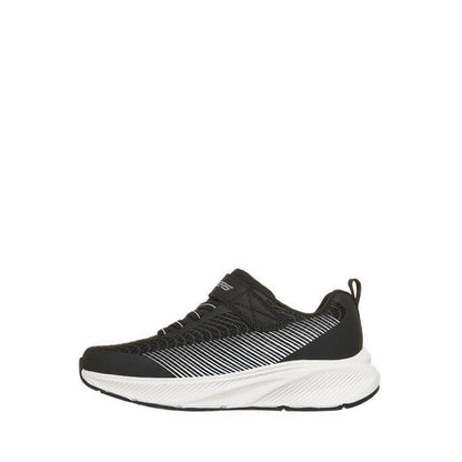 Skechers Microspec Tread 2.0 Boy's Lifestyle Shoes - Natural
