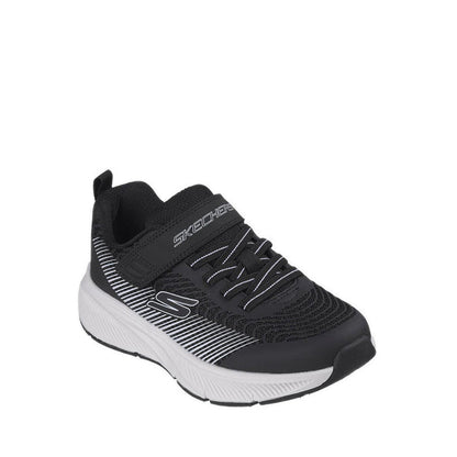 Skechers Microspec Tread 2.0 Boy's Lifestyle Shoes - Natural