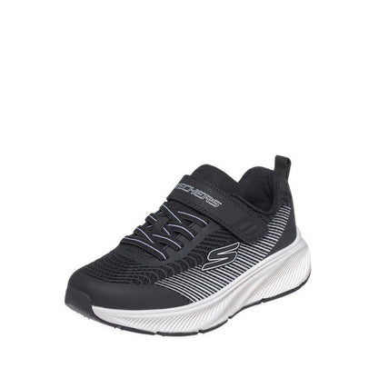 Skechers Microspec Tread 2.0 Boy's Lifestyle Shoes - Natural