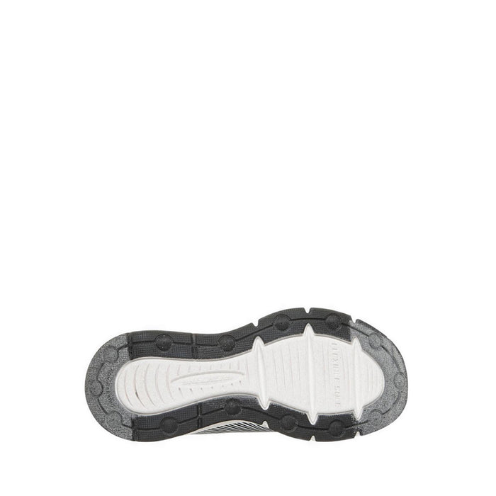 Skechers Microspec Tread 2.0 Boy's Lifestyle Shoes - Natural