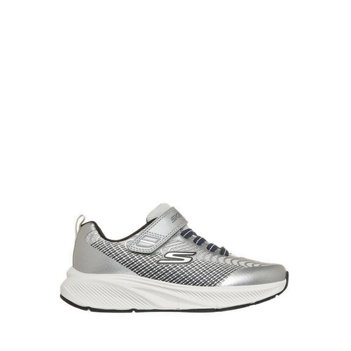Skechers Microspec Tread 2.0 Boy's Lifestyle Shoes - Taupe