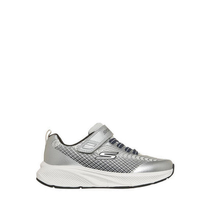 Skechers Microspec Tread 2.0 Boy's Lifestyle Shoes - Taupe