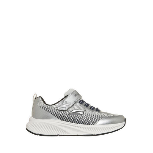 Skechers Microspec Tread 2.0 Boy's Lifestyle Shoes - Taupe