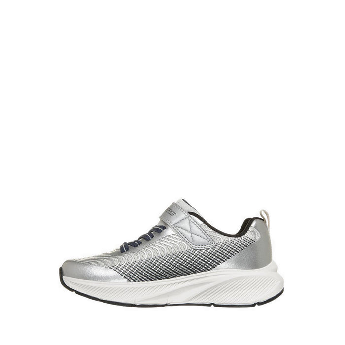 Skechers Microspec Tread 2.0 Boy's Lifestyle Shoes - Taupe