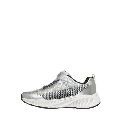 Skechers Microspec Tread 2.0 Boy's Lifestyle Shoes - Taupe