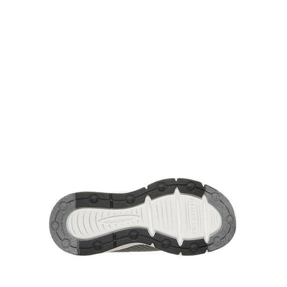 Skechers Microspec Tread 2.0 Boy's Lifestyle Shoes - Taupe