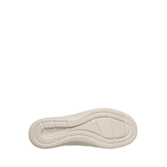 Skechers On-The-Go Flex Radiant Women's Lifestyle Shoes - Grey