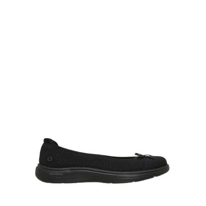 Skechers On-The-Go Flex Radiant Women's Lifestyle Shoes - Mauve