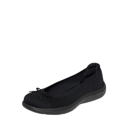 Skechers On-The-Go Flex Radiant Women's Lifestyle Shoes - Mauve