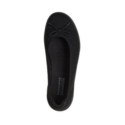 Skechers On-The-Go Flex Radiant Women's Lifestyle Shoes - Mauve