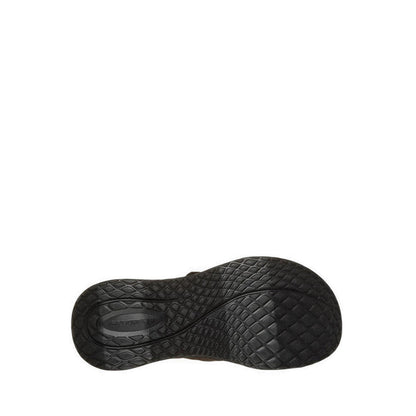 Skechers Orvan Sd Men's Sandal - Chocolate
