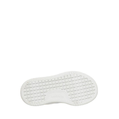 Skechers Quick Street Boy's Lifestyle Shoes - Natural