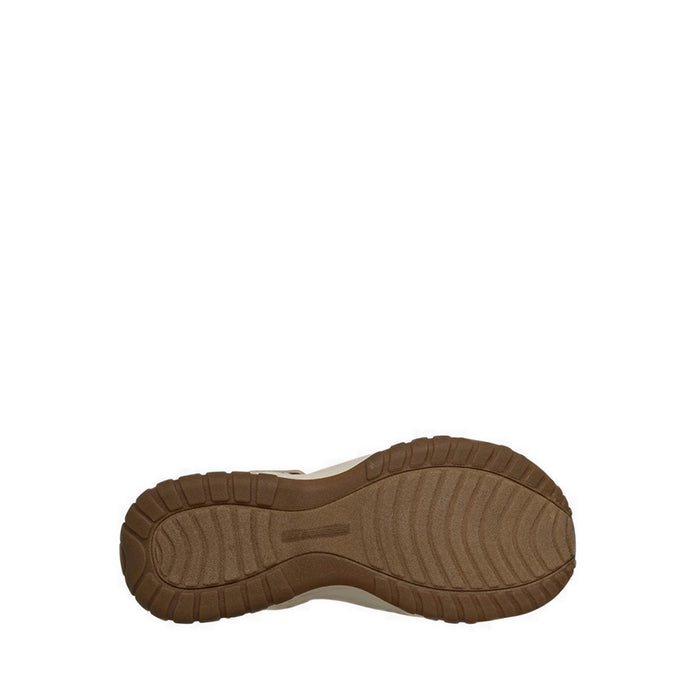 Skechers Reggae Max Women's Sandal - Natural