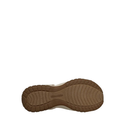 Skechers Reggae Max Women's Sandal - Natural